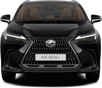 NX - Executive Plus Plug-in Hybrid - Wagon 5 Doors