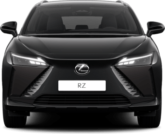 RZ - Luxury - Wagon 5 Doors