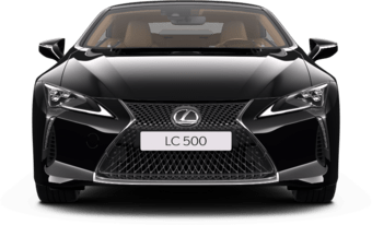 LE - LUXURY TOP - Convertible