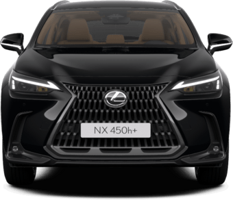 NX - Basis - SUV