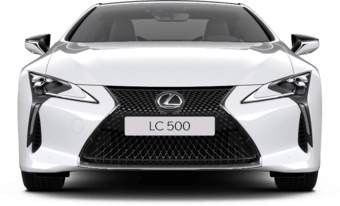 LL - Sport - Coupe