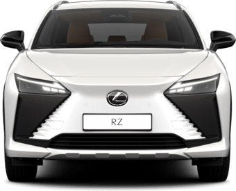 RZ - Executive - SUV