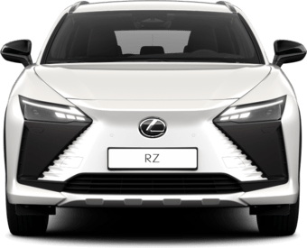 RZ - BUSINESS - SUV