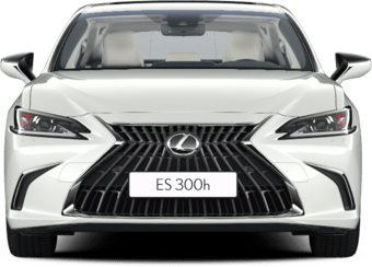 ES - ECO - Sedan