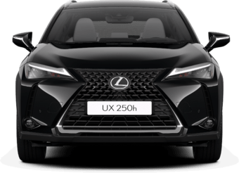 UX - Premium - SUV