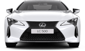 LL - Sport + - Coupé