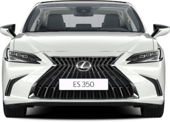 ES - Luxury - 4 კარიანი სედანი
