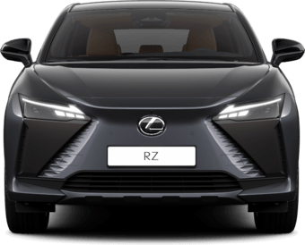 RZ - Executive Plus - 5D - SUV