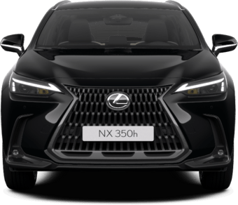 NX - Executive - Karavan 5 vrata