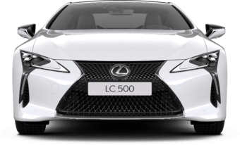 LL - Sport+ - Coupé 2 vrata