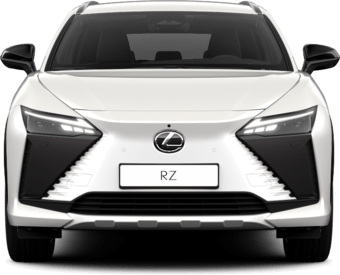 RZ - Luxury - Karavan 5 vrata