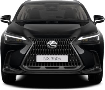NX - PRESTIGE - SUV