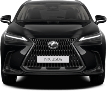 NX - PRESTIGE TOP - SUV