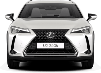 UX - PRESTIGE - SUV