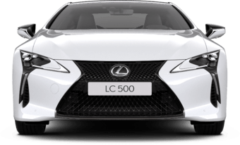 LL - Bespoke Performance - Coupe