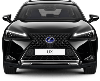 UX - Luxury - 5 Dyra