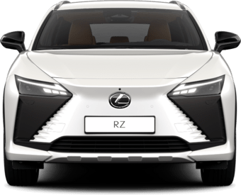 RZ - Exe - 5 dyra