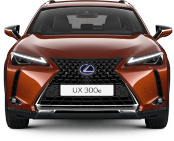 UE - Premium - 5 porte
