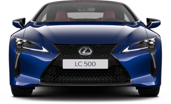 LL - Bespoke CV - Convertible