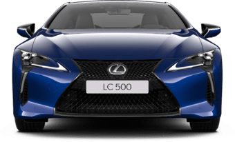 LL - Bespoke - Coupè