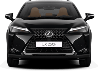 UX - Executive Line - Crossover