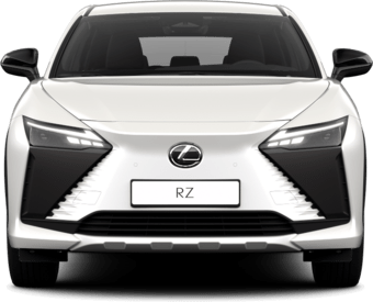 RZ - Comfort Line - SUV