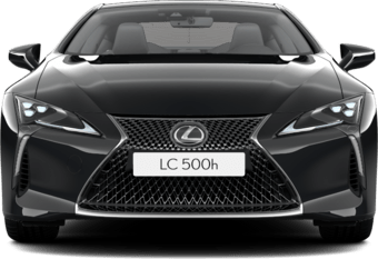 LL - Sport - Coupe 2 Dørs