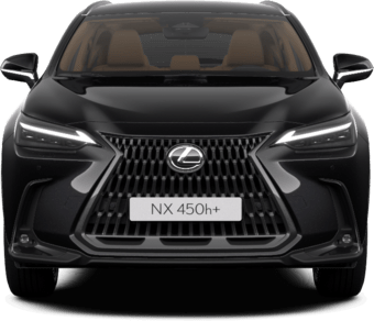 NX - Executive Tech - 5d