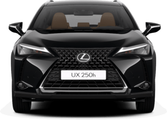 UX - Comfort - 5d