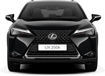 UX - Premium Tech Sun - 5d