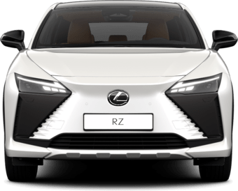 RZ - Executive Panorama - SUV