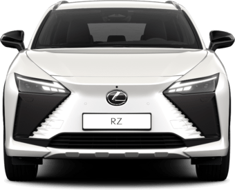 RZ - Luxury - SUV