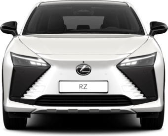 RZ - Luxury Panotech - SUV