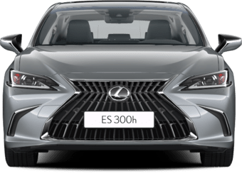 ES - Premium - Sedan