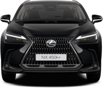 NX - Premium - SUV