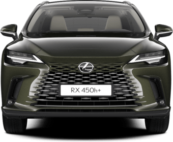 RX - Premium - SUV