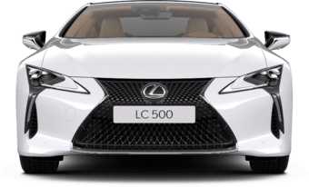 LL - Luxury - Kupé