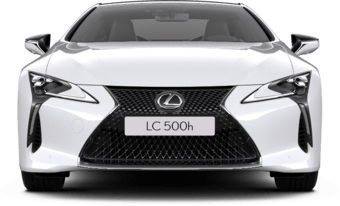 LL - Sport - Kupé