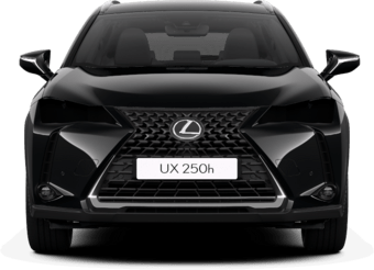 UX - Business - Karavan 5 vrat