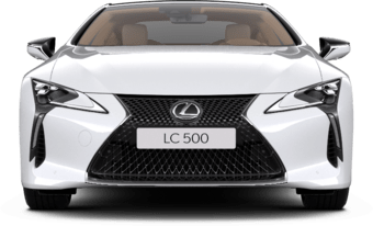 LL - Luxury - Kupe 2 vrat