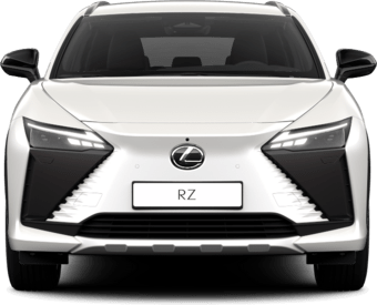 RZ - Luxury - Karavan 5 vrat