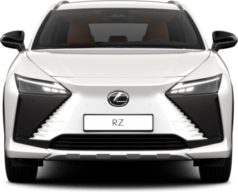 RZ - Premium - Karavan 5 vrat
