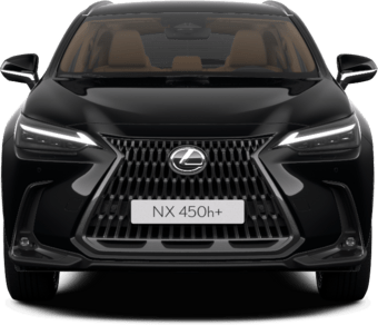 NX - Luxury - Karavan 5 vrat