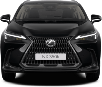 NX - Business - Karavan 5 vrat
