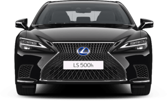 LS - SUPERIOR + L-ANILINE - 4dv.