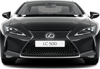 LL - Carbon 500 - Kupé