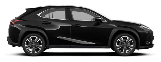 UX - Premium 250h FWD - 5 qapılı krossover