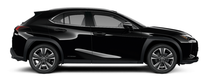 UX - UX 250H PREMIUM HYBRID FWD 2 - 5 qapılı universal 