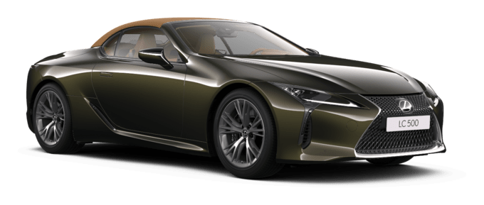 lc convertible