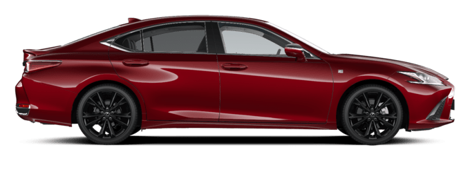 ES - Design - Berlina
